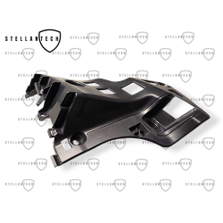 Ślizg Zderzaka Prawy Tył OE 9830978380