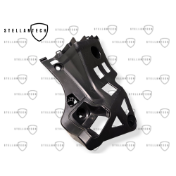 Ślizg Zderzaka Prawy Tył OE 9830978380