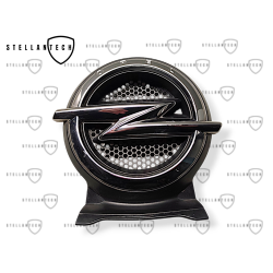 Opel Grandland X Emblemat Logo OE YP00083280