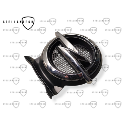Opel Grandland X Emblemat Logo OE YP00083280