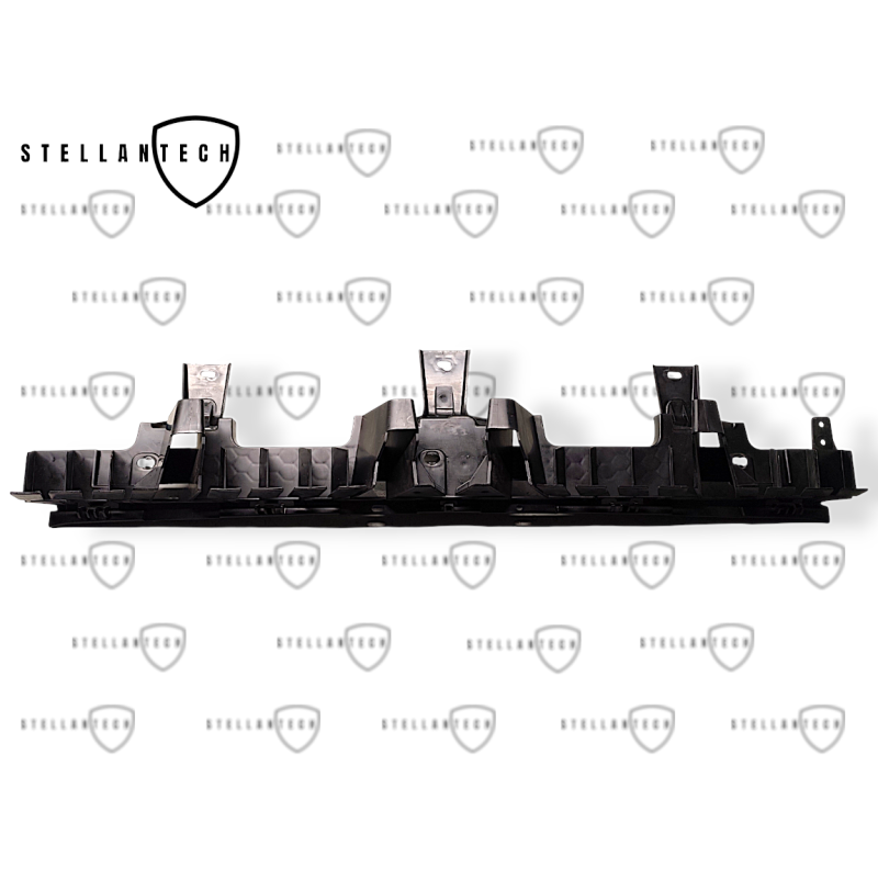 Ślizg Zderzaka Tył OE 9838234280 9811280580