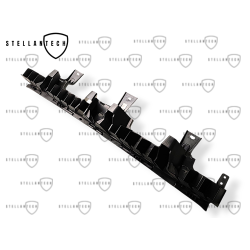 Ślizg Zderzaka Tył OE 9838234280 9811280580