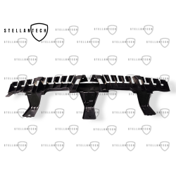 Ślizg Zderzaka Tył OE 9838234280 9811280580