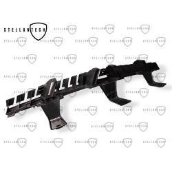 Ślizg Zderzaka Tył OE 9838234280 9811280580