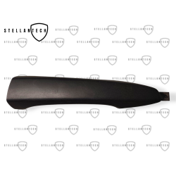 Klamka Prawy Tył OE 9802978377 98029783XT