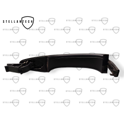 Klamka Prawy Tył OE 9802978377 98029783XT