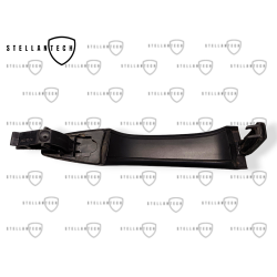 Klamka Prawy Tył OE 9802978377 98029783XT