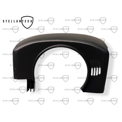 Osłona Kolumny Kierowniczej OE 9816557277 98165572ZD