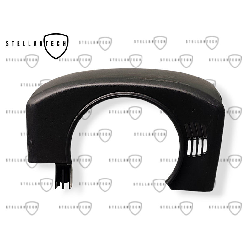 Osłona Kolumny Kierowniczej OE 9816557277 98165572ZD