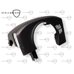 Osłona Kolumny Kierowniczej OE 9816557277 98165572ZD