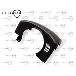 Osłona Kolumny Kierowniczej OE 9816557277 98165572ZD