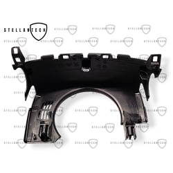 Osłona Kolumny Kierowniczej OE 9816557277 98165572ZD