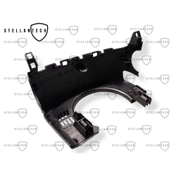 Osłona Kolumny Kierowniczej OE 9816557277 98165572ZD