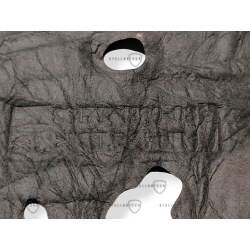 Wygłuszenie Błotnika OE 9817791380