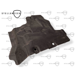 Wygłuszenie Silnika OE 9817514980 9851891080