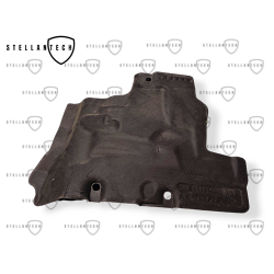 Wygłuszenie Silnika OE 9817514980 9851891080