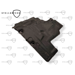 Wygłuszenie Silnika OE 9817514980 9851891080