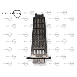 Opornik Nagrzewnicy OE XS013410 643619