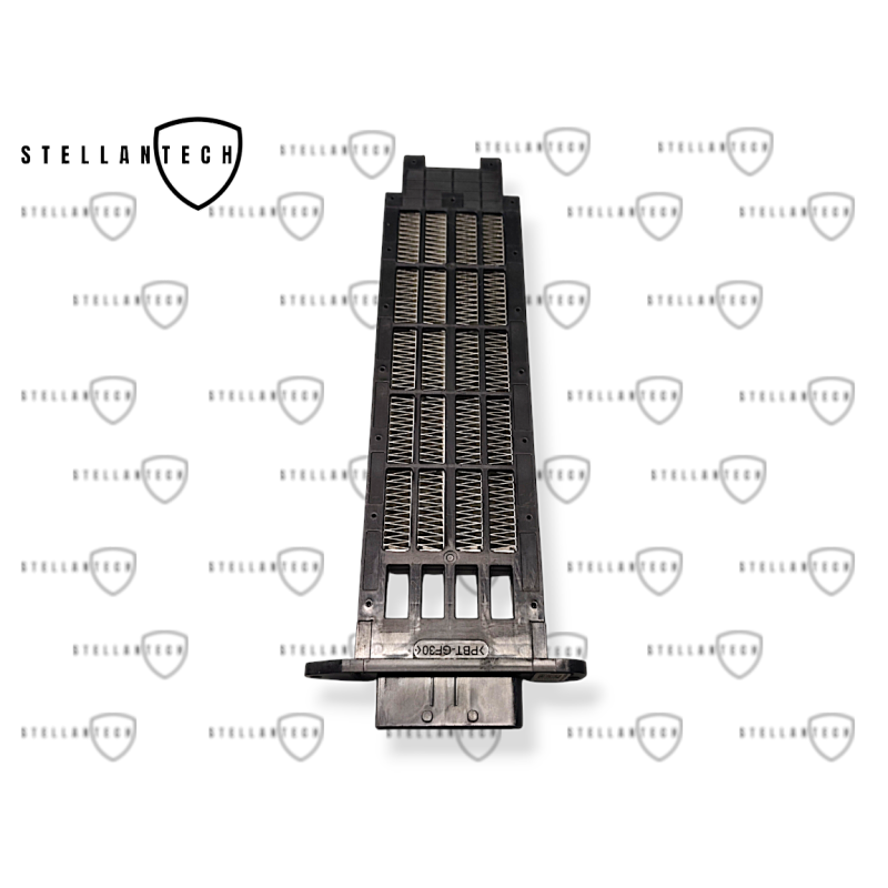 Opornik Nagrzewnicy OE XS013410 643619