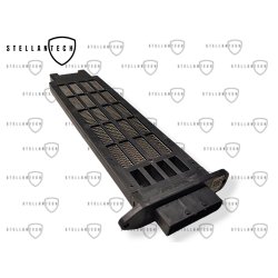 Opornik Nagrzewnicy OE XS013410 643619