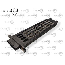 Opornik Nagrzewnicy OE XS013410 643619