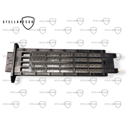 Opornik Nagrzewnicy OE XS013410 643619