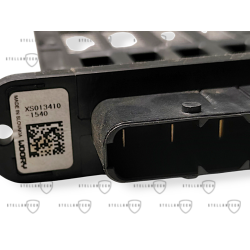 Opornik Nagrzewnicy OE XS013410 643619