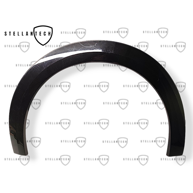 Peugeot 208 II Listwa Prawa Tył OE 98247224XY