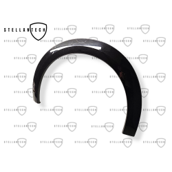 Peugeot 208 II Listwa Prawa Tył OE 98247224XY