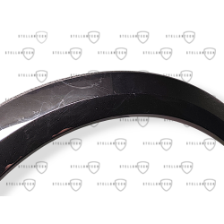 Peugeot 208 II Listwa Prawa Tył OE 98247224XY