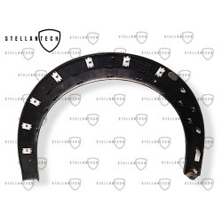 Peugeot 208 II Listwa Prawa Tył OE 98247224XY