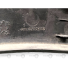 Peugeot 208 II Listwa Prawa Tył OE 98247224XY