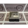 Sterownik Silnika ECU 9815023380 9827461580 POD VIN