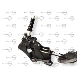 Lewarek Dźwignia Zmiany Biegu OE 9824166680 9845930080