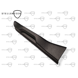 Osłona Prawa Drzwi OE 9816788277 98167882ZD