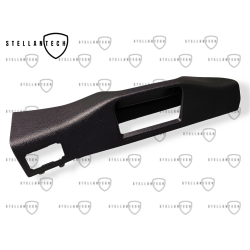 Osłona Prawa Drzwi OE 9816788277 98167882ZD