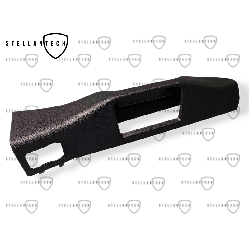 Osłona Prawa Drzwi OE 9816788277 98167882ZD