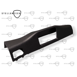 Osłona Prawa Drzwi OE 9816788277 98167882ZD