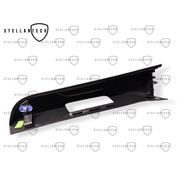 Osłona Prawa Drzwi OE 9816788277 98167882ZD