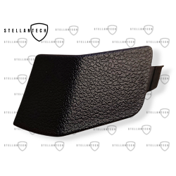 Zaślepka Drzwi Prawa Tył OE 9822151577 98221515ZD