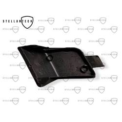 Zaślepka Drzwi Prawa Tył OE 9822151577 98221515ZD