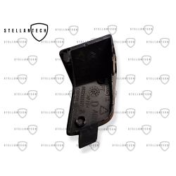 Zaślepka Drzwi Prawa Tył OE 9822151577 98221515ZD