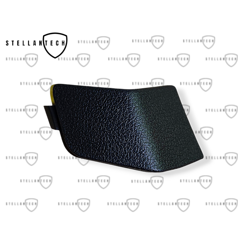 Zaślepka Drzwi Lewa Tył OE 9822151677 98221516ZD