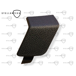 Zaślepka Drzwi Lewa Tył OE 9822151677 98221516ZD