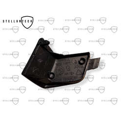 Zaślepka Drzwi Lewa Tył OE 9822151677 98221516ZD