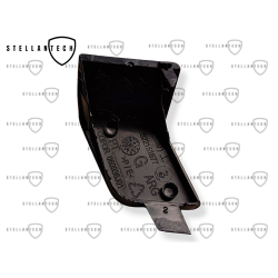 Zaślepka Drzwi Lewa Tył OE 9822151677 98221516ZD