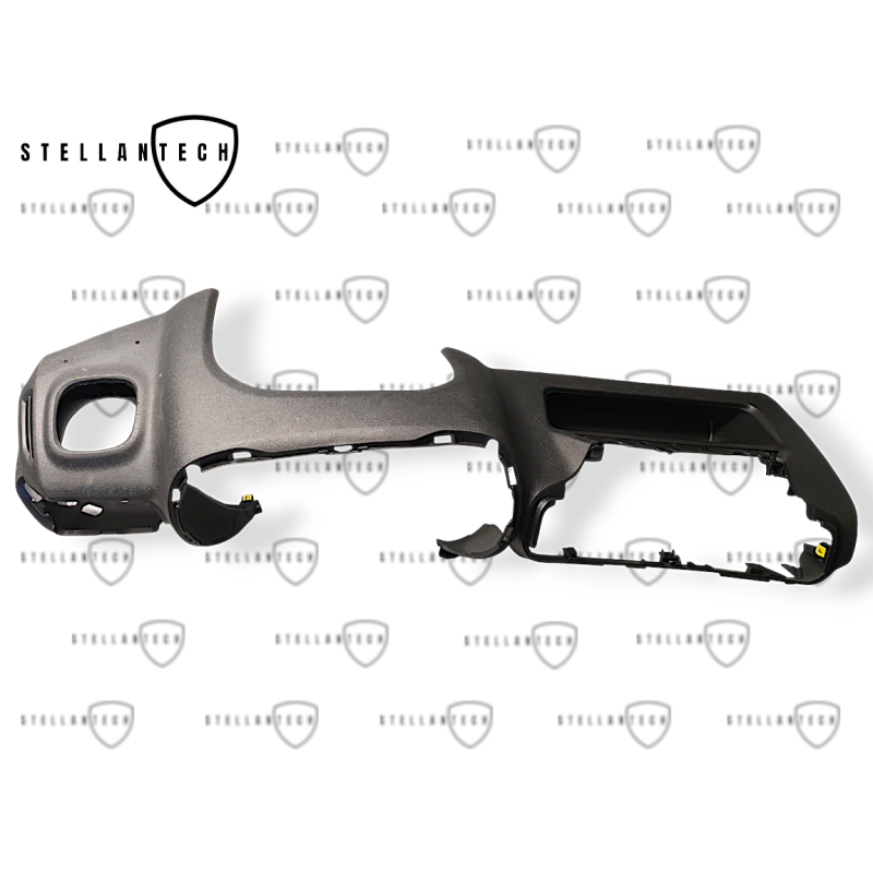 Osłona Obudowa Deski OE 9816727577 16358607ZD