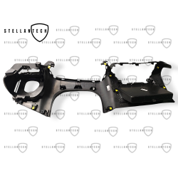 Osłona Obudowa Deski OE 9816727577 16358607ZD