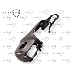 Osłona Obudowa Deski OE 9816727577 16358607ZD