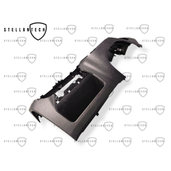 Osłona Obudowa Deski OE 9816727577 16358607ZD